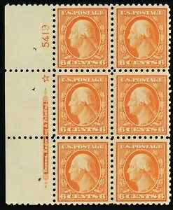 429A~gVF LH 6Zgv[g؎6Zbg * X`A[gEJbc