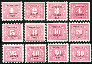 RG37-48A~gVF NHŐ؎ - X`A[gEJbc