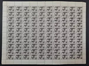 1946N\A؎BV[gBqBRp@B@B