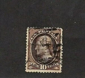 19I #197 ZF̏_炩E̎ɈBɊ󏭁BL̒LQ (8N)