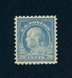 drbobstamps US XRbg #476 ~g ɌyqWt VF-XF X^v Lbg $240