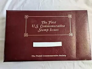 AJOŏ̋LO؎蔭sA1893-1928NAPCSAo24g