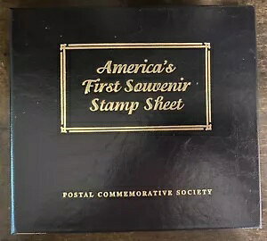 1926NzCgv[Y̐킢 AJ̃tHI^LO؎V[g