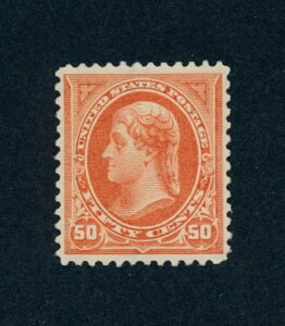 drbobstamps US XRbg #275 ~g Cg[qW XF X^v Lbg $240