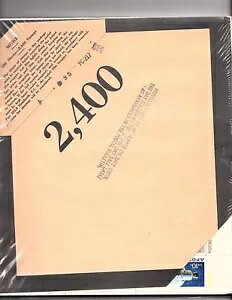 �č������� �V�[�g �X�R�b�g#1569-70,10C �؎� �A�|�� �\���[�Y �V�[�g 24 MNH OG �t���p�b�h