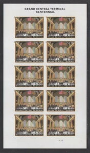 4739AVi 19.95h OhEZgw؎10Zbg - X`A[gEJbc