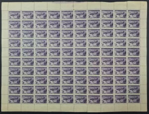 1946N\A؎BV[gBqBRp@B@B