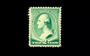 č؎~gAXF S#213 - qŴȂIWĩKARȃK̐܂