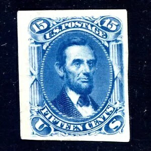 US SCOTT #77TC3a ChɃvggCAJ[v[tufB[vu[VF[hvi2024N514 GPj
