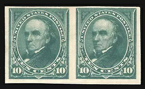 MOMEN: č؎ #258P5 sSȃyA v[t ~g OG H PF ؖ bg #80157