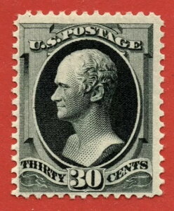 [st7070] 1879N XRbg#190 ~gIWiK 30Zg ubN cv:$850