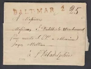 {`AtBftBAւ1794N̐܂ݎ莆iA؎Ȃj