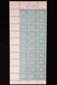 CXG؎ # 8 NHV[g30Aio[v[gtJ^Ot $1,500