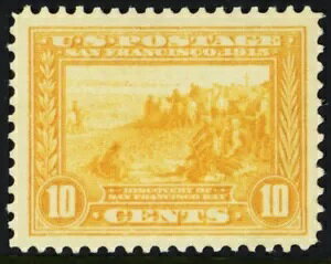 400A~gVF/XF NH 10Zg - ɂƍ󂳂ꂽ؎ - PSEO[h - X`A[gEJbc