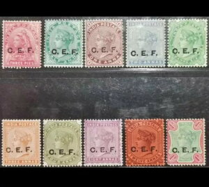 ̃CMX̒R؎AvX[hA~gOG