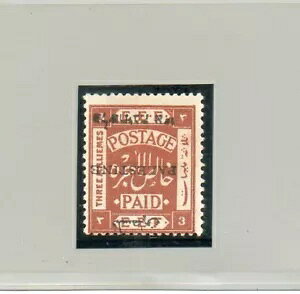 CXGEpX`i SG #18a GT I ~gVO]I[o[vg!!