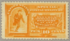 US�X�R�b�g#E3 XF OG �G�N�X�g�����C�h 1893 10�Z���g �X�y�V�����f���o���[