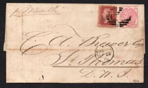 1878�N �C�O�Ŏg�p���ꂽC35�p�i�}4�y���X���[�g �Z���g�g�[�}�XDWI SG 44��144