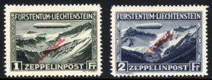 ���q�e���V���^�C�� 1931 �c�F�b�y���������A�u�}�X�^�[�v�I�[�o�[�v�����g Sc#C7s-C8s �~���g VF OG?
