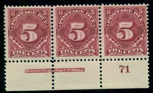 č #J41 5Zg fB[vNbg v[gԍXgbvA NHA~[ؖ