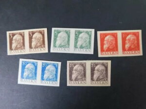 BAVARIA-94-98 �s���S�_�C�v���[�t�y�A
