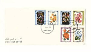 J^[ 1970N  \ FDCA A  A  o n[u 