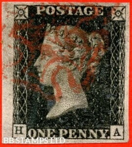 SG. 2. A1 (2). AS46. " HA ". 1d . v[g7. ǍDȎgp LZ B79555