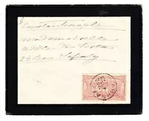 MVIsbNLO-Sc#122iVOtNj-r͕