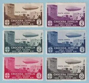 C^A - G[QC C20 - C25 cFbyqXփZbg - ViqWt OG * V966