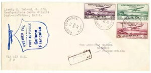 �n�C�` Sc#C2,#C1,#C3-�t�@�[�X�g�t���C�g Mu#54-�|�[�g�E�I�[�E�v�����X 11��10��/30-TO