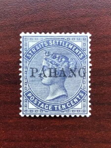 �}���� - �p�n���B 1889 �X�R�b�g #3 �I�[�o�[�v�����g �~���g �q���W�t���A�Z���W�I �V�Y�����h �ؖ���