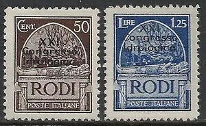 fB؎ 1930 YV 23F+23G MLH VF