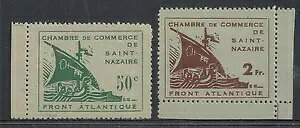 �T���E�i�[�[���؎� 1945�N MI 1-2 UNG�i���s���j VF