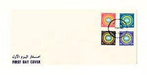 J^[ 1971N AuX֘A APU LO\ s FDC