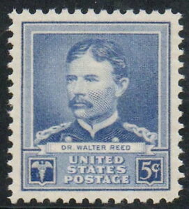 MALACK 877 GEM OG NHAPSEtiO[h100i08/06jjCER..ڍ.. gg3042