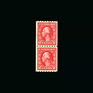 �č��؎�ʏ픭�s�A�~���gOG��H�AVF/XF S#411 LINE PAIR�A�t���b�V���J���[