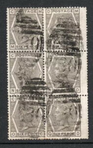 COŎgpꂽ󏭂6SG 147 / Z75iMC-ODjC30opC\fvubN