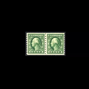 �č��؎�ʏ픭�s�~���gOG��H�AVF/XF S#412�R�C���y�A