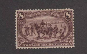 289 VF-XF IWiK~gAqWȂAfGȐFIʐ^I