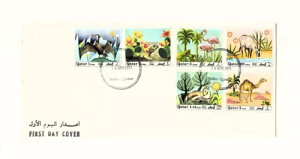 J^[ 1971N\ FDCA IbNX K[ VJ N_ t~S