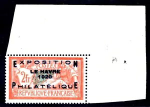 tX 1929 239 ** Vi ȋ|peXgς݃J[tiZ5095-