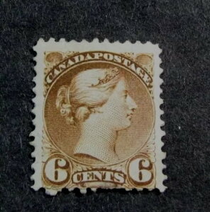 Ji_؎XRbg#39 rNgA 1872 MNG L654