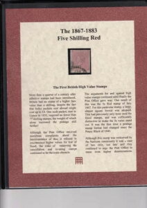 EFXg~X^[tH_[ - Sg127 5s y[[Yv[g2Ɛ^ؖ