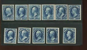 O35TC4-O45TC4 CRȌAg^ٔu[ v[t11Zbg