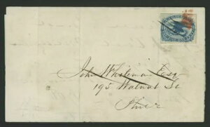 čX֋ǔs̐܂ݎ莆 #LO2 1855NPF-565116ɔs