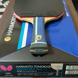 o^tC {qaf Ci[tH[X AN o[