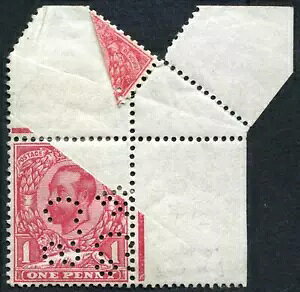 SG330 1d J[}C܂A~g~Vڕt