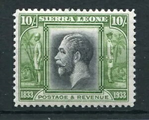 VGIl 1933N EBo[tH[X 10AZbg (ʐ^Q) - SG168-179 ~gqWt CV 875|h