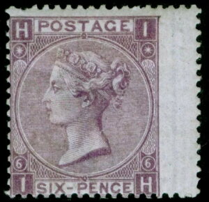 GB QV SG105A󏭂6d DEEPCbNv[g6AM MINTBJ^Oi1900|hBIH