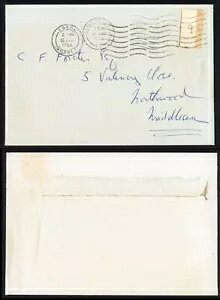 ėpꂽJo[4mm̃oCIbĝthXq_~[X^vi󏭁j